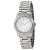 Ceas Movado 0606706