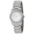 Ceas Movado 0606706