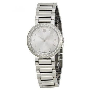 Ceas Movado 0606793