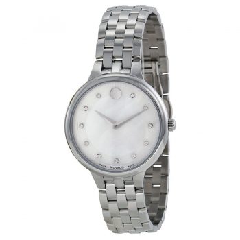 Ceas Movado 0606810