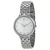Ceas Movado 0606810