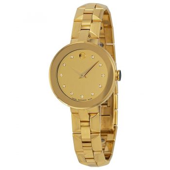 Ceas Movado 0606816