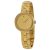 Ceas Movado 0606816