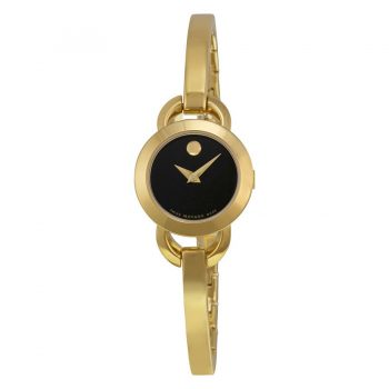 Ceas Movado 0606888