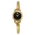 Ceas Movado 0606888
