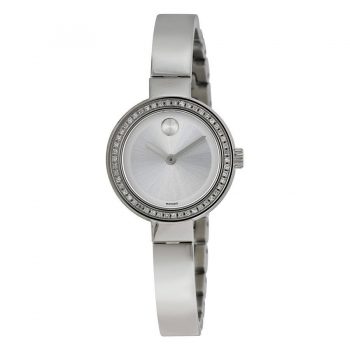 Ceas Movado 3600321