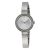 Ceas Movado 3600321