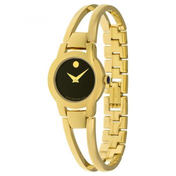 Ceas Movado Amorosa 0604758