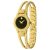 Ceas Movado Amorosa 0604758