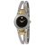 Ceas Movado Amorosa 0604760
