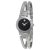 Ceas Movado Amorosa 0604982