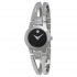 Ceas Movado Amorosa 0604982