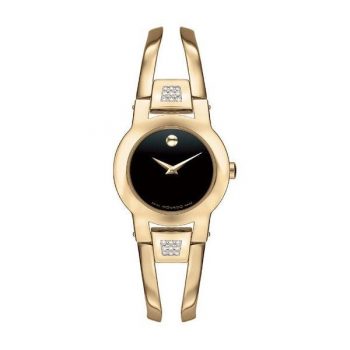 Ceas Movado Amorosa 0604984