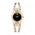 Ceas Movado Amorosa 0604984