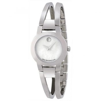 Ceas Movado Amorosa 0606538