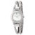 Ceas Movado Amorosa 0606538