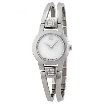 Ceas Movado Amorosa 0606617