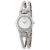 Ceas Movado Amorosa 0606617