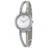 Ceas Movado Amorosa 0606812