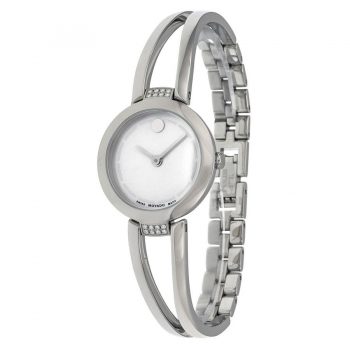 Ceas Movado Amorosa 0606813