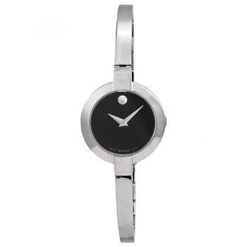 Ceas Movado Bela 0605853