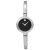 Ceas Movado Bela 0605853