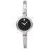 Ceas Movado Bela 0605853