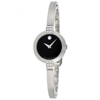 Ceas Movado Bela 0605855