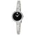 Ceas Movado Bela 0605855