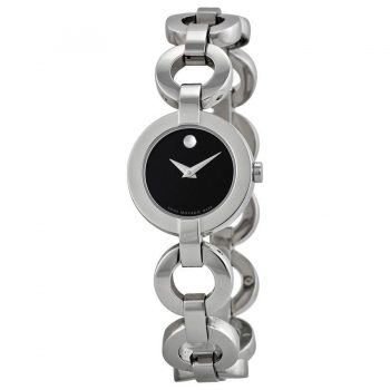 Ceas Movado Bela 0606260