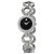 Ceas Movado Bela 0606260