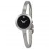 Ceas Movado Bela 0606595