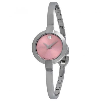 Ceas Movado Bela 0606596