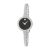 Ceas Movado Bela 0606628
