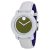 Ceas Movado Bold 3600051