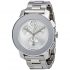 Ceas Movado Bold 3600075