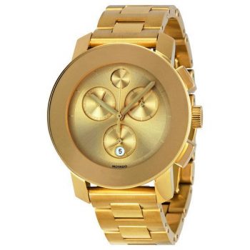 Ceas Movado Bold 3600076