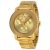 Ceas Movado Bold 3600076