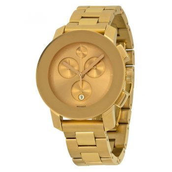 Ceas Movado Bold 3600077