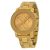 Ceas Movado Bold 3600077