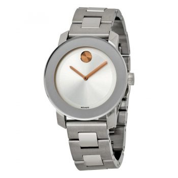 Ceas Movado Bold 3600084