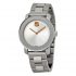 Ceas Movado Bold 3600084