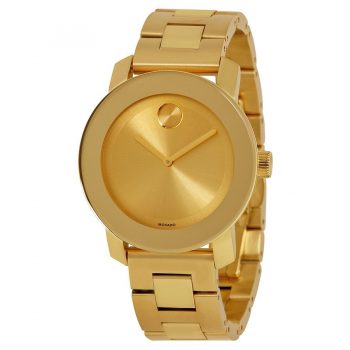 Ceas Movado Bold 3600085