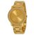 Ceas Movado Bold 3600085