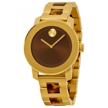 Ceas Movado Bold 3600111