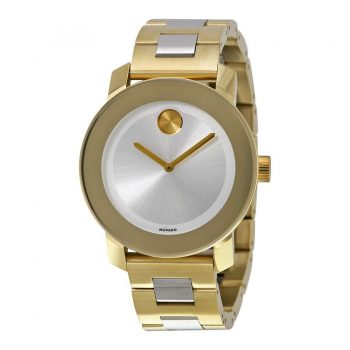 Ceas Movado Bold 3600129