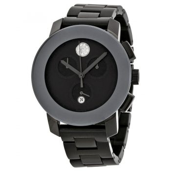 Ceas Movado Bold 3600143