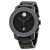 Ceas Movado Bold 3600143