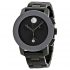 Ceas Movado Bold 3600143