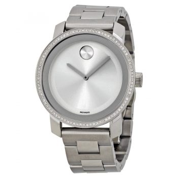 Ceas Movado Bold 3600149